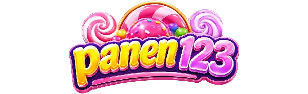 Panen123